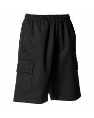 Cargo Shorts, Kids